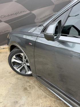 Audi Q7 - 39999 € / 78231.24 лв. - 85123914 7 | Car24.bg Audi Q7 - 39999 € / 78231.24 лв. - 85123914 7
