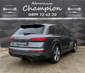 Audi Q7 - 39999 € / 78231.24 лв. - 85123914 6 | Car24.bg Audi Q7 - 39999 € / 78231.24 лв. - 85123914 6