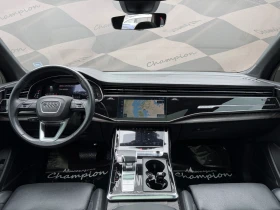 Audi Q7 - 39999 € / 78231.24 лв. - 85123914 17 | Car24.bg Audi Q7 - 39999 € / 78231.24 лв. - 85123914 17