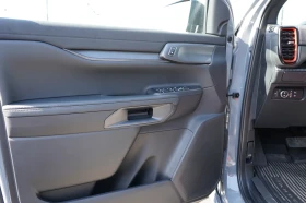 Ford Ranger RAPTOR* 3.0 ECOBOOST* B&O* 360CAM* DISTR* KEYLESS - 63800 € / 124781.95 лв. - 76675722 7 | Car24.bg Ford Ranger RAPTOR* 3.0 ECOBOOST* B&O* 360CAM* DISTR* KEYLESS - 63800 € / 124781.95 лв. - 76675722 7