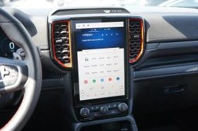 Ford Ranger RAPTOR* 3.0 ECOBOOST* B&O* 360CAM* DISTR* KEYLESS - 63800 € / 124781.95 лв. - 76675722 13 | Car24.bg Ford Ranger RAPTOR* 3.0 ECOBOOST* B&O* 360CAM* DISTR* KEYLESS - 63800 € / 124781.95 лв. - 76675722 13