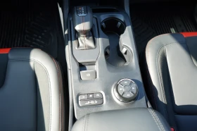 Ford Ranger RAPTOR* 3.0 ECOBOOST* B&O* 360CAM* DISTR* KEYLESS - 63800 € / 124781.95 лв. - 76675722 14 | Car24.bg Ford Ranger RAPTOR* 3.0 ECOBOOST* B&O* 360CAM* DISTR* KEYLESS - 63800 € / 124781.95 лв. - 76675722 14