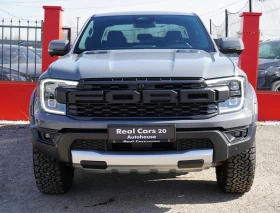 Ford Ranger RAPTOR* 3.0 ECOBOOST* B&O* 360CAM* DISTR* KEYLESS - 63800 € / 124781.95 лв. - 76675722 2 | Car24.bg Ford Ranger RAPTOR* 3.0 ECOBOOST* B&O* 360CAM* DISTR* KEYLESS - 63800 € / 124781.95 лв. - 76675722 2