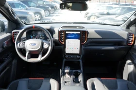 Ford Ranger RAPTOR* 3.0 ECOBOOST* B&O* 360CAM* DISTR* KEYLESS - 63800 € / 124781.95 лв. - 76675722 9 | Car24.bg Ford Ranger RAPTOR* 3.0 ECOBOOST* B&O* 360CAM* DISTR* KEYLESS - 63800 € / 124781.95 лв. - 76675722 9