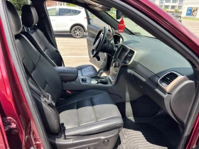 Jeep Grand cherokee Summit - 18000 € / 35204.94 лв. - 30321603 10 | Car24.bg Jeep Grand cherokee Summit - 18000 € / 35204.94 лв. - 30321603 10