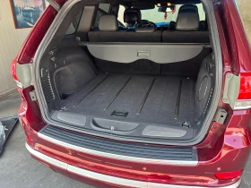 Jeep Grand cherokee Summit - 18000 € / 35204.94 лв. - 30321603 16 | Car24.bg Jeep Grand cherokee Summit - 18000 € / 35204.94 лв. - 30321603 16