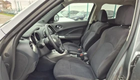 Nissan Juke undefined | Auto.bg — изображение 8 Nissan Juke undefined | Auto.bg — изображение 8