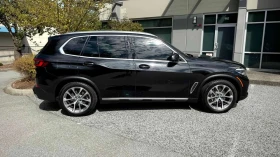 BMW X5 * xDrive40i * CARFAX * | Auto.bg — изображение 3 BMW X5 * xDrive40i * CARFAX * | Auto.bg — изображение 3