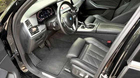 BMW X5 * xDrive40i * CARFAX * | Auto.bg — изображение 5 BMW X5 * xDrive40i * CARFAX * | Auto.bg — изображение 5