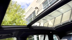BMW X5 * xDrive40i * CARFAX * | Auto.bg — изображение 17 BMW X5 * xDrive40i * CARFAX * | Auto.bg — изображение 17