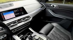 BMW X5 * xDrive40i * CARFAX * | Auto.bg — изображение 9 BMW X5 * xDrive40i * CARFAX * | Auto.bg — изображение 9