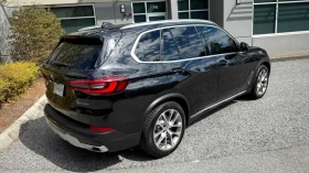 BMW X5 * xDrive40i * CARFAX * | Auto.bg — изображение 12 BMW X5 * xDrive40i * CARFAX * | Auto.bg — изображение 12