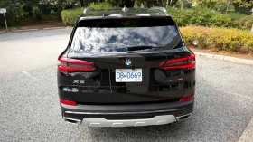 BMW X5 * xDrive40i * CARFAX * | Auto.bg — изображение 4 BMW X5 * xDrive40i * CARFAX * | Auto.bg — изображение 4