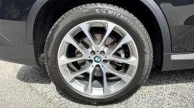 BMW X5 * xDrive40i * CARFAX * | Auto.bg — изображение 13 BMW X5 * xDrive40i * CARFAX * | Auto.bg — изображение 13