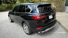 BMW X5 * xDrive40i * CARFAX * | Auto.bg — изображение 10 BMW X5 * xDrive40i * CARFAX * | Auto.bg — изображение 10