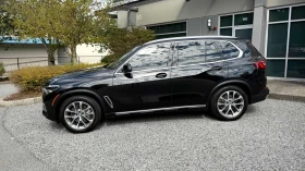 BMW X5 * xDrive40i * CARFAX * | Auto.bg — изображение 2 BMW X5 * xDrive40i * CARFAX * | Auto.bg — изображение 2