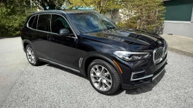 BMW X5 * xDrive40i * CARFAX * | Auto.bg — изображение 11 BMW X5 * xDrive40i * CARFAX * | Auto.bg — изображение 11