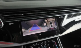 Audi Q7 /360/DISTRONIC/ЛАЗЕРИ/B&O/АВТОКРЕДИТ | Auto.bg — изображение 15 Audi Q7 /360/DISTRONIC/ЛАЗЕРИ/B&O/АВТОКРЕДИТ | Auto.bg — изображение 15