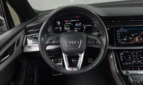Audi Q7 /360/DISTRONIC/ЛАЗЕРИ/B&O/АВТОКРЕДИТ | Auto.bg — изображение 13 Audi Q7 /360/DISTRONIC/ЛАЗЕРИ/B&O/АВТОКРЕДИТ | Auto.bg — изображение 13