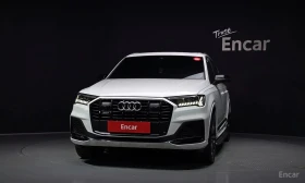 Audi Q7 /360/DISTRONIC/ЛАЗЕРИ/B&O/АВТОКРЕДИТ | Auto.bg — изображение 3 Audi Q7 /360/DISTRONIC/ЛАЗЕРИ/B&O/АВТОКРЕДИТ | Auto.bg — изображение 3