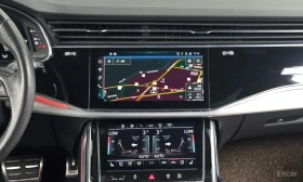 Audi Q7 /360/DISTRONIC/ЛАЗЕРИ/B&O/АВТОКРЕДИТ | Auto.bg — изображение 14 Audi Q7 /360/DISTRONIC/ЛАЗЕРИ/B&O/АВТОКРЕДИТ | Auto.bg — изображение 14