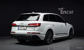 Audi Q7 /360/DISTRONIC/ЛАЗЕРИ/B&O/АВТОКРЕДИТ | Auto.bg — изображение 2 Audi Q7 /360/DISTRONIC/ЛАЗЕРИ/B&O/АВТОКРЕДИТ | Auto.bg — изображение 2
