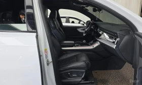 Audi Q7 /360/DISTRONIC/ЛАЗЕРИ/B&O/АВТОКРЕДИТ | Auto.bg — изображение 11 Audi Q7 /360/DISTRONIC/ЛАЗЕРИ/B&O/АВТОКРЕДИТ | Auto.bg — изображение 11