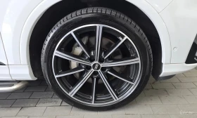 Audi Q7 /360/DISTRONIC/ЛАЗЕРИ/B&O/АВТОКРЕДИТ | Auto.bg — изображение 5 Audi Q7 /360/DISTRONIC/ЛАЗЕРИ/B&O/АВТОКРЕДИТ | Auto.bg — изображение 5