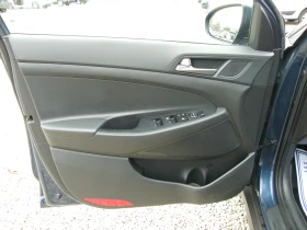 Hyundai Tucson 1, 6 GDI EURO 6 | Auto.bg — изображение 7 Hyundai Tucson 1, 6 GDI EURO 6 | Auto.bg — изображение 7