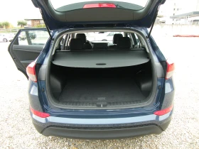 Hyundai Tucson 1, 6 GDI EURO 6 | Auto.bg — изображение 10 Hyundai Tucson 1, 6 GDI EURO 6 | Auto.bg — изображение 10