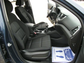 Hyundai Tucson 1, 6 GDI EURO 6 | Auto.bg — изображение 12 Hyundai Tucson 1, 6 GDI EURO 6 | Auto.bg — изображение 12