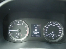 Hyundai Tucson 1, 6 GDI EURO 6 | Auto.bg — изображение 14 Hyundai Tucson 1, 6 GDI EURO 6 | Auto.bg — изображение 14