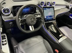 Mercedes-Benz GLC 300 d 4Matic = AMG Line = Гаранция - 52750 € - 13368953 8 | Car24.bg Mercedes-Benz GLC 300 d 4Matic = AMG Line = Гаранция - 52750 € - 13368953 8