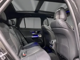 Mercedes-Benz GLC 300 d 4Matic = AMG Line = Гаранция - 52750 € - 13368953 12 | Car24.bg Mercedes-Benz GLC 300 d 4Matic = AMG Line = Гаранция - 52750 € - 13368953 12