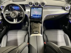 Mercedes-Benz GLC 300 d 4Matic = AMG Line = Гаранция - 52750 € - 13368953 9 | Car24.bg Mercedes-Benz GLC 300 d 4Matic = AMG Line = Гаранция - 52750 € - 13368953 9