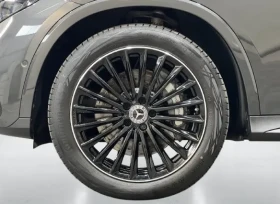 Mercedes-Benz GLC 300 d 4Matic = AMG Line = Гаранция - 52750 € - 13368953 5 | Car24.bg Mercedes-Benz GLC 300 d 4Matic = AMG Line = Гаранция - 52750 € - 13368953 5