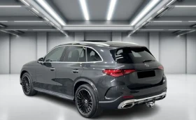 Mercedes-Benz GLC 300 d 4Matic = AMG Line = Гаранция - 52750 € - 13368953 2 | Car24.bg Mercedes-Benz GLC 300 d 4Matic = AMG Line = Гаранция - 52750 € - 13368953 2