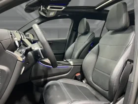 Mercedes-Benz GLC 300 d 4Matic = AMG Line = Гаранция - 52750 € - 13368953 7 | Car24.bg Mercedes-Benz GLC 300 d 4Matic = AMG Line = Гаранция - 52750 € - 13368953 7