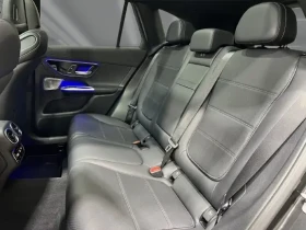 Mercedes-Benz GLC 300 d 4Matic = AMG Line = Гаранция - 52750 € - 13368953 13 | Car24.bg Mercedes-Benz GLC 300 d 4Matic = AMG Line = Гаранция - 52750 € - 13368953 13