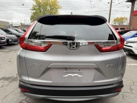 Honda Cr-v - 12440 € - 14911668 4 | Car24.bg Honda Cr-v - 12440 € - 14911668 4