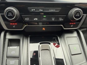 Honda Cr-v - 12440 € - 14911668 7 | Car24.bg Honda Cr-v - 12440 € - 14911668 7