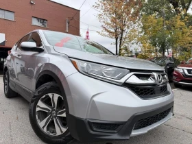 Honda Cr-v - 12440 € - 14911668 3 | Car24.bg Honda Cr-v - 12440 € - 14911668 3