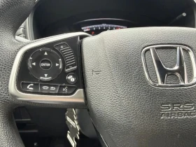 Honda Cr-v - 12440 € - 14911668 8 | Car24.bg Honda Cr-v - 12440 € - 14911668 8