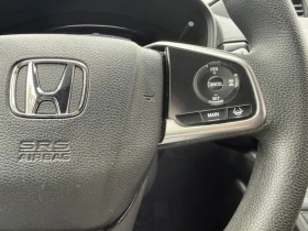 Honda Cr-v - 12440 € - 14911668 12 | Car24.bg Honda Cr-v - 12440 € - 14911668 12