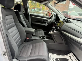 Honda Cr-v - 12440 € - 14911668 11 | Car24.bg Honda Cr-v - 12440 € - 14911668 11