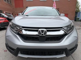 Honda Cr-v - 12440 € - 14911668 2 | Car24.bg Honda Cr-v - 12440 € - 14911668 2