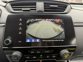 Honda Cr-v - 12440 € - 14911668 9 | Car24.bg Honda Cr-v - 12440 € - 14911668 9