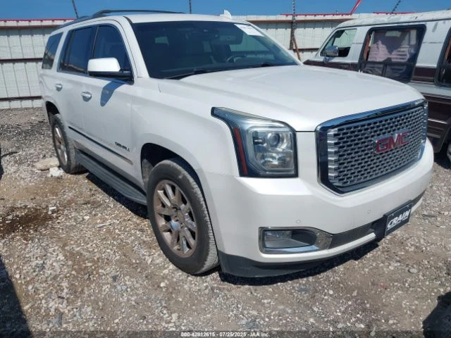 Gmc Yukon DENALI - 36000 лв. / 18406.51 € - 73619860 1 | Car24.bg Gmc Yukon DENALI - 36000 лв. / 18406.51 € - 73619860 1