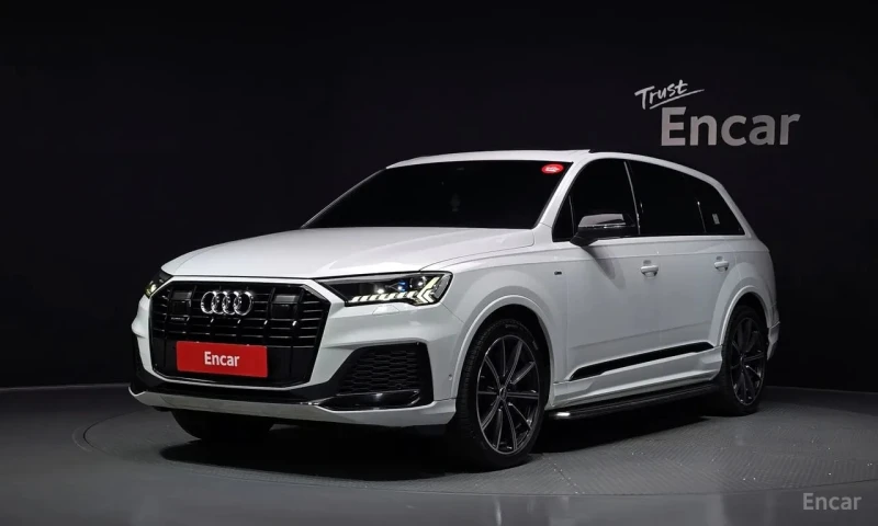 Audi Q7 /360/DISTRONIC/ЛАЗЕРИ/B&O/АВТОКРЕДИТ - 29500 € - 64872244 1 | Car24.bg Audi Q7 /360/DISTRONIC/ЛАЗЕРИ/B&O/АВТОКРЕДИТ - 29500 € - 64872244 1