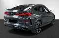 BMW X6 40i xDrive = M-Sport Pro= Individual Гаранция - [3] 